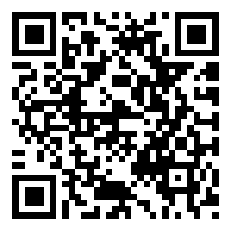 女：为什么要出来约会