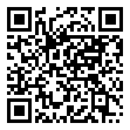 女：为什么要威信