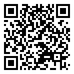 女：为什么要认识我啊？