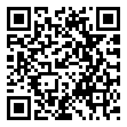 女：为什么要认识我啊？