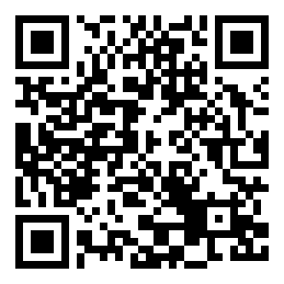 女：为什么都喜欢自称宝宝