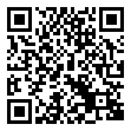 女：为什么都自称宝宝啊