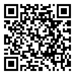 女：为啥要自拍