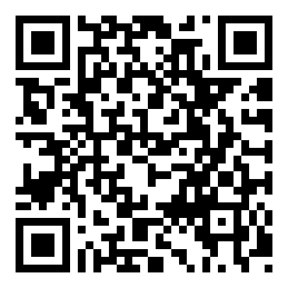 女：为啥说我美