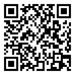 女：也许你也喜欢他