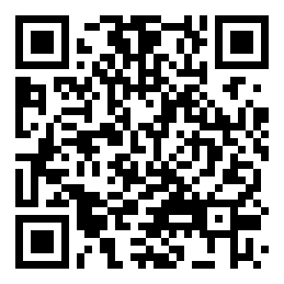 女：亲了我不想负责白疼你了