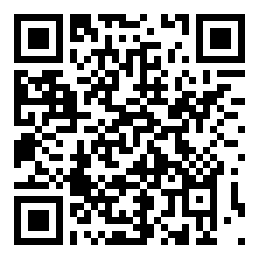 女：人家心情不好！