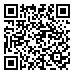 女：人生怎么才有意义