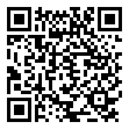 女：什么时候成了你的女人