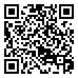 女：今天吹的哪门子风哦