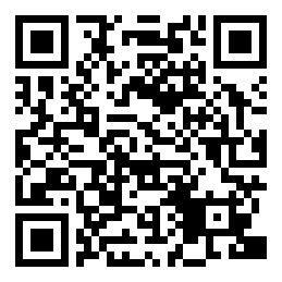 女：以前怎么没见过你