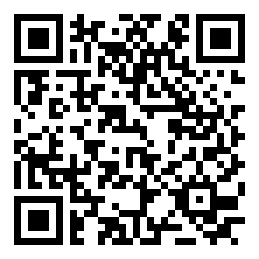 女：你一无是处