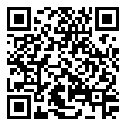 女：你一无是处