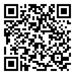 女：你一无是处