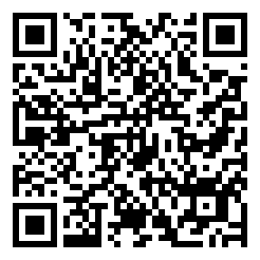 女：你不是故意的？ 那就是有意的咯！