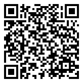 女：你不是说今晚不会碰我的嘛？