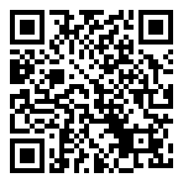 女：你不答应我就跳下去了