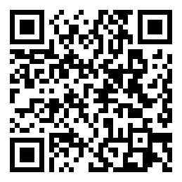 女：你不要来了吧