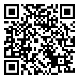 女：你为什么会取这个名字啊？