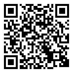 女：你为什么喜欢我