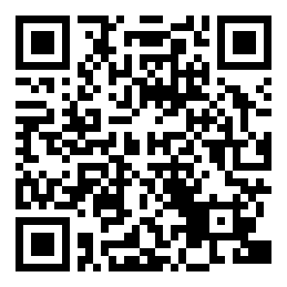 女：你为什么喜欢我呀