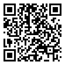 女：你为什么对我这么好？