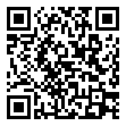 女：你为什么没叫我起床？