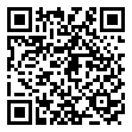 女：你为什么请我吃饭