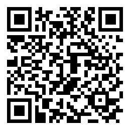 女：你为和我聊天