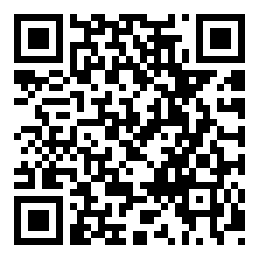 女：你书读多了