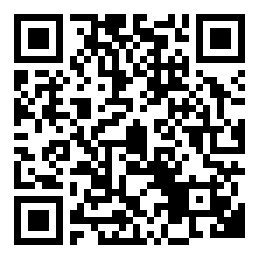 女：你什么时候睡