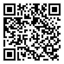 女：你以为自己很了解我。