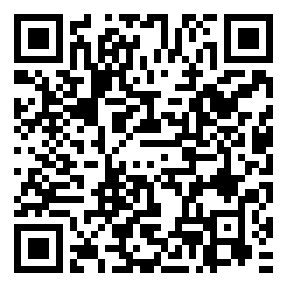 女：你以前是个坏蛋，为什么这几天变得这么好