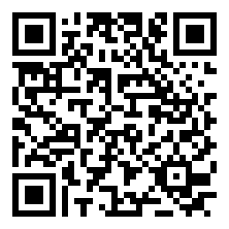 女：你会喝酒吗