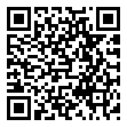 女：你做饭好吃？