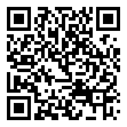 女：你先回吧，不用等我了