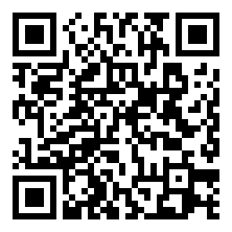 女：你先回吧，不用等我了