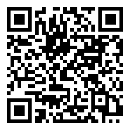 女：你先回吧，不用等我了