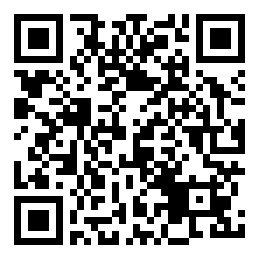 女：你养宠物太有爱心了