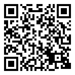 女：你又骗人（骗我）