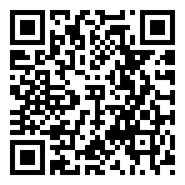 女：你又骗人（骗我）