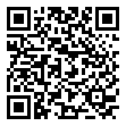 女：你口才不错