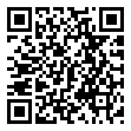 女：你吃饭了么？