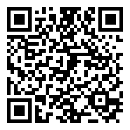 女：你后悔认识我吗