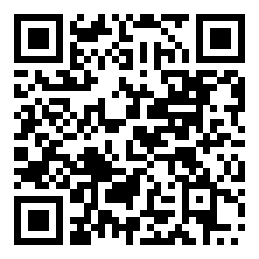 女：你咋天天上探探