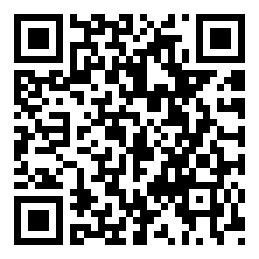 女：你咋晒这么黑