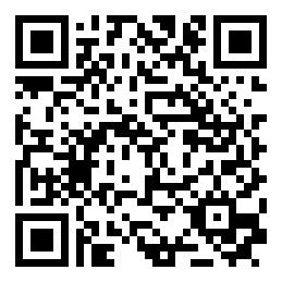 女：你和前女友咋个分的