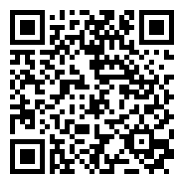 女：你和女人都这样说吗