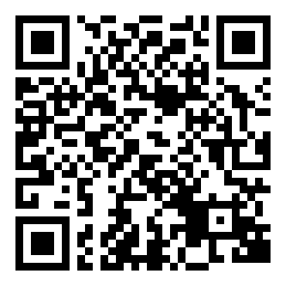 女：你喜欢什么样的女人