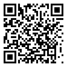 女：你喜欢我什么